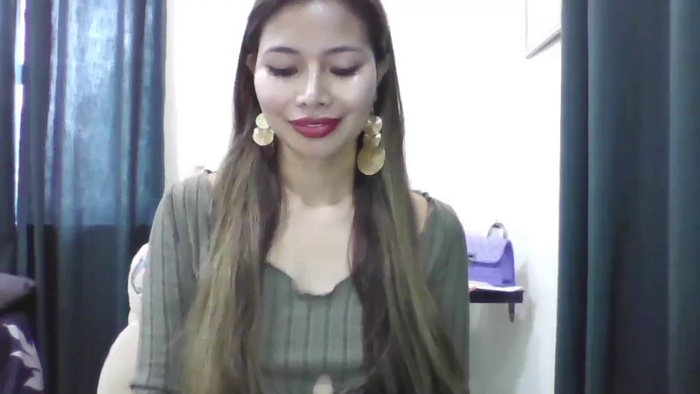 Hannapinay