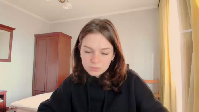 HeyAlisa