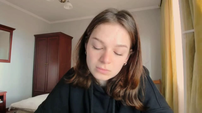 HeyAlisa