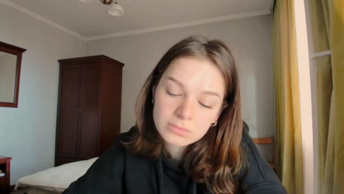 HeyAlisa