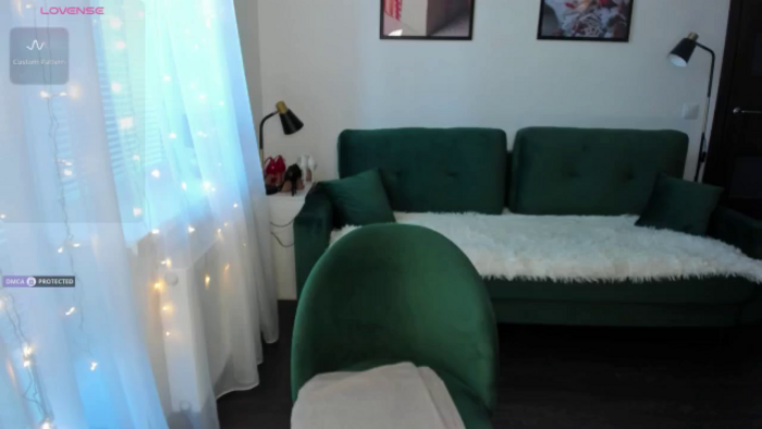 IntrigueeMe