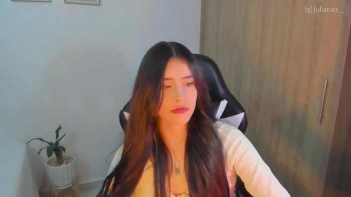 Iris_westt