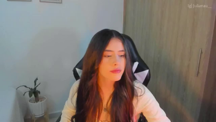 Iris_westt