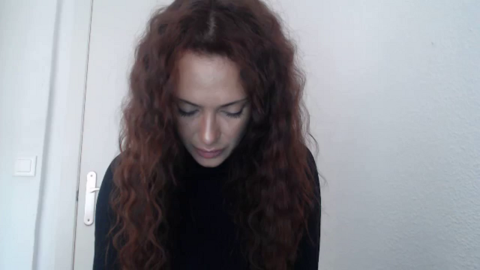 ItsLizi