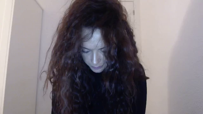 ItsLizi
