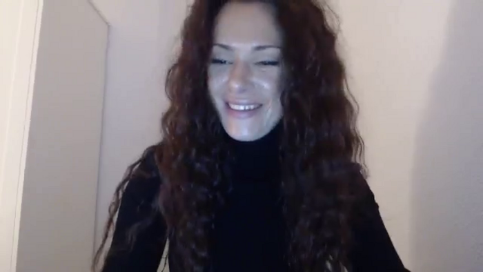 ItsLizi