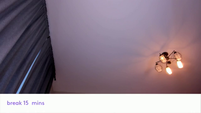 Its_Nokia