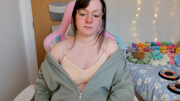 JessieBear_