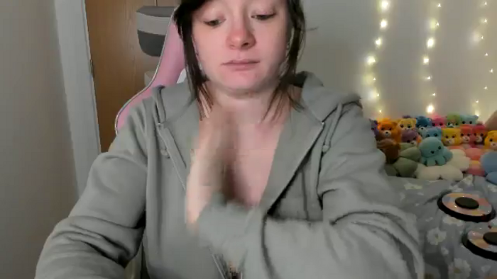 JessieBear_
