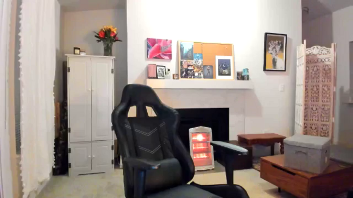JinnaWhite