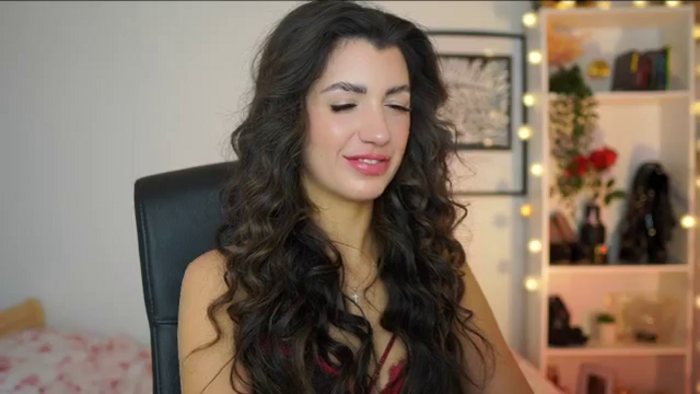 Julia_Roca