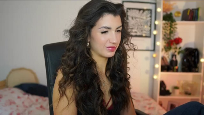 Julia_Roca