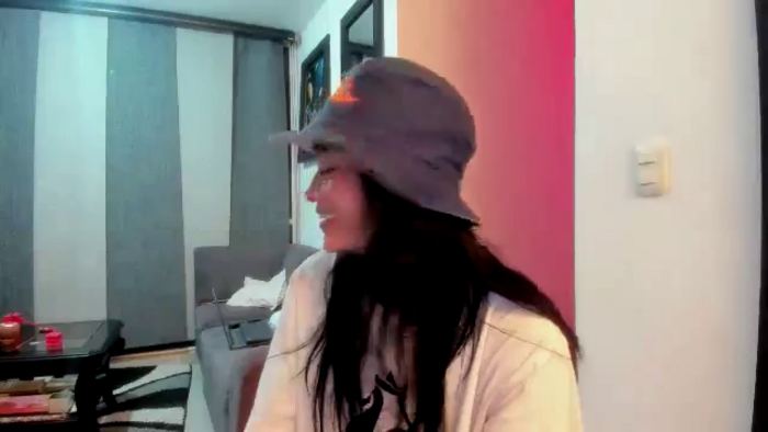 Julieth_1