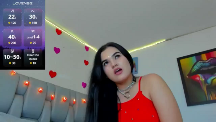 Karin_Grey69