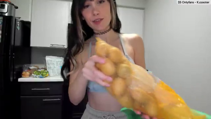 KatherineCox