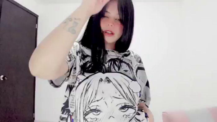 Kati_Aria