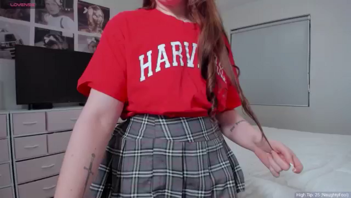KatieBell