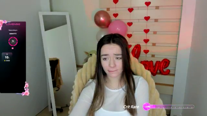 KiraLove