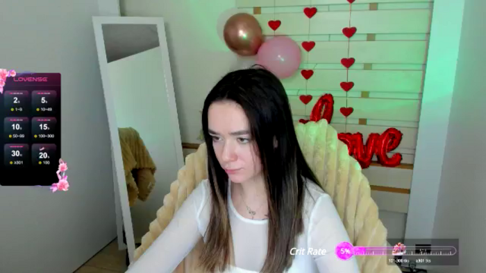 KiraLove