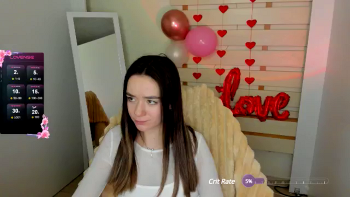 KiraLove