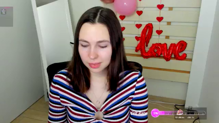 Klover_Misi