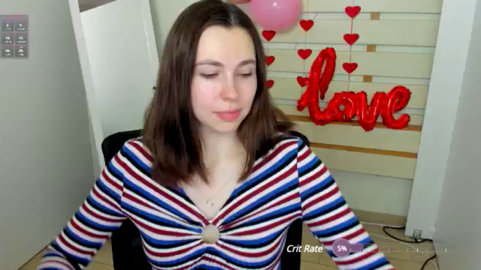 Klover_Misi
