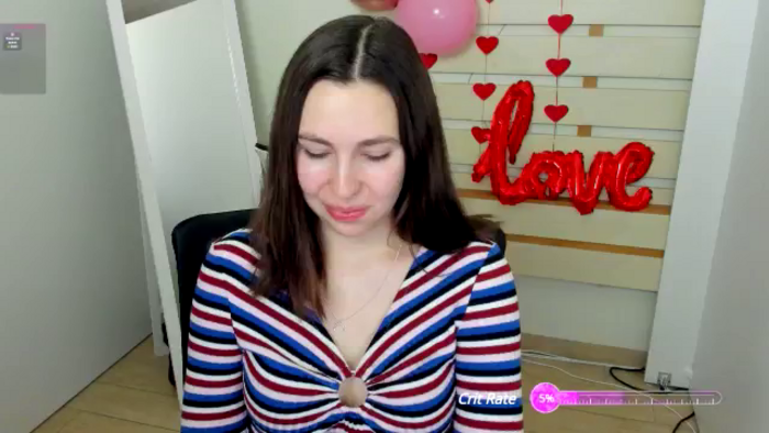 Klover_Misi