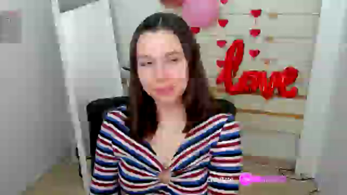 Klover_Misi