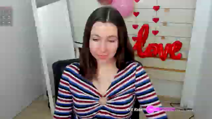 Klover_Misi