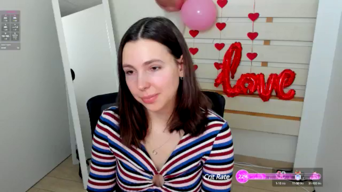Klover_Misi