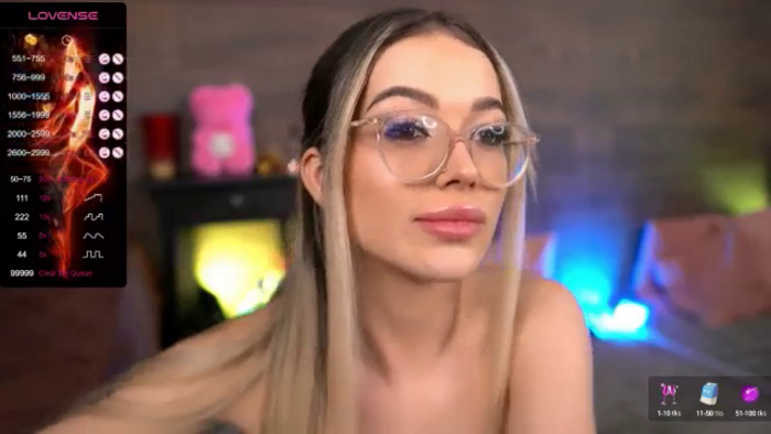 KylieJoyce