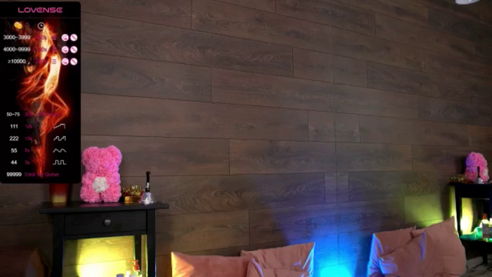 KylieJoyce