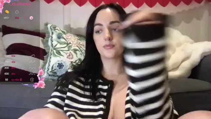 Laceyjames24