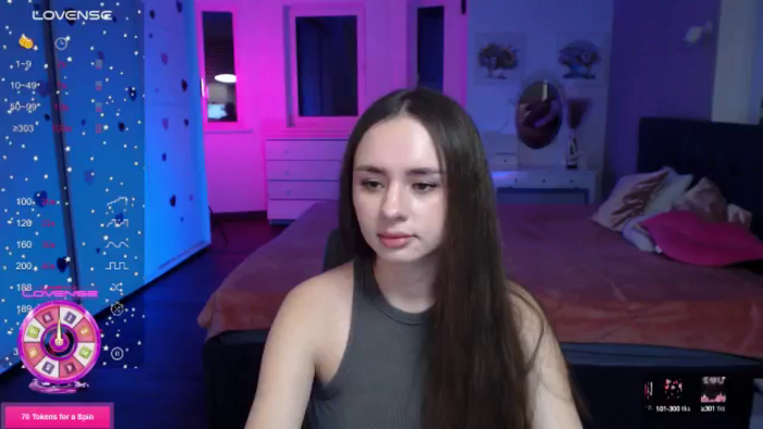 Lady_Luck0