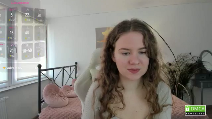 LanaBelll