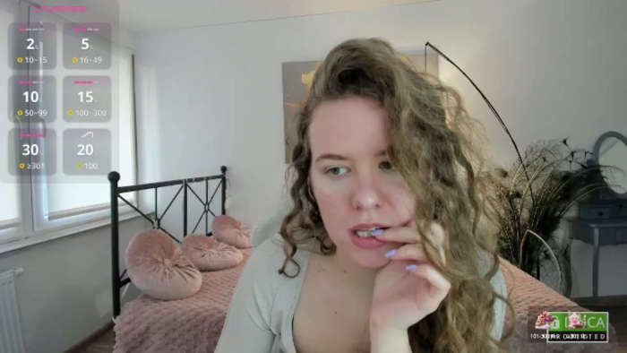 LanaBelll