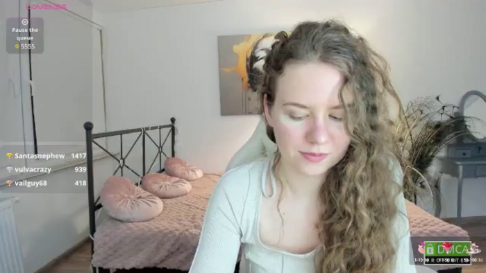 LanaBelll