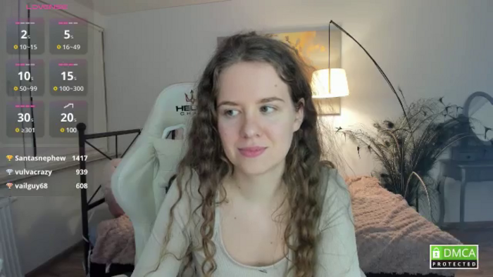 LanaBelll
