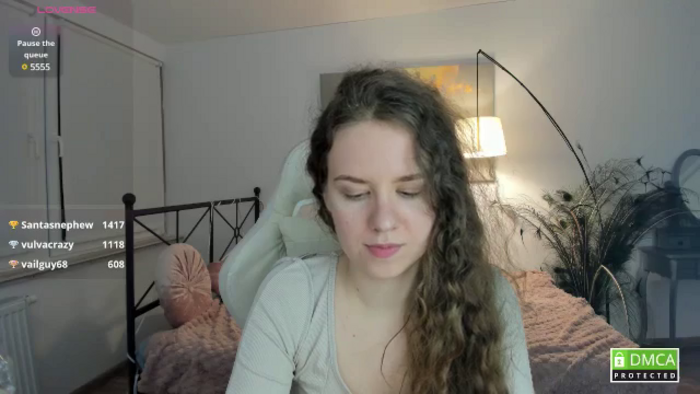 LanaBelll
