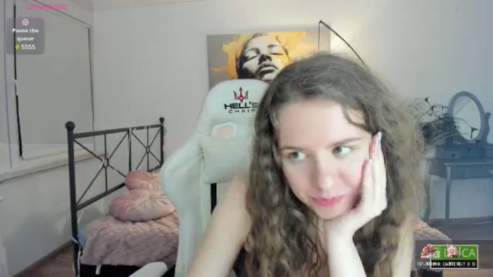 LanaBelll