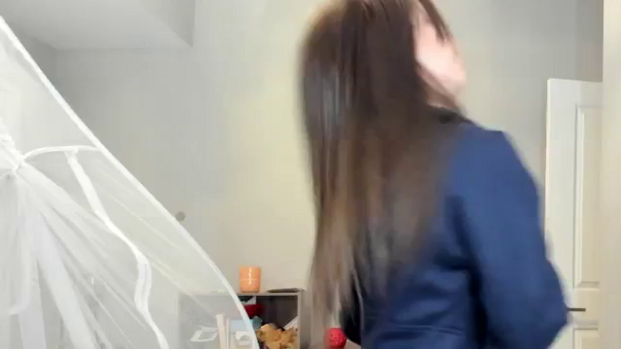 Laurel