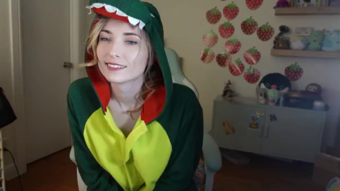 Lil_blueberry