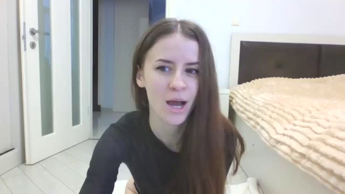 Lilly_Kersus