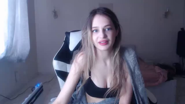 Lola_vi