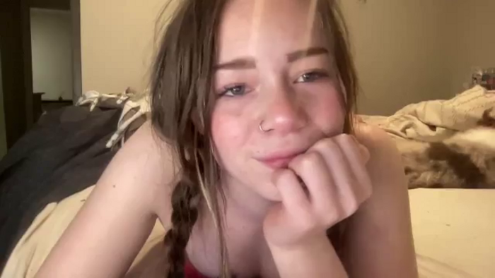 Madisonfoxx69