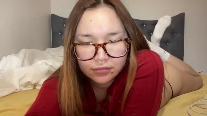 Mayuko_I