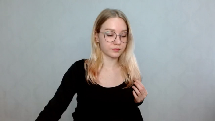 MerryMarx