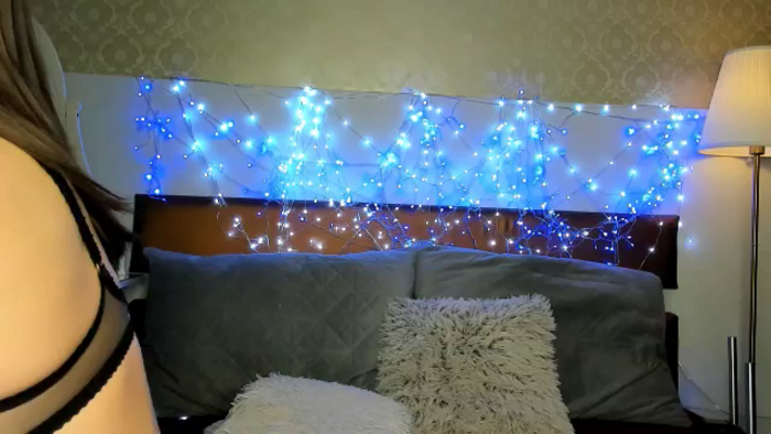 Mia_Bae