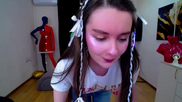 Milim_Nava