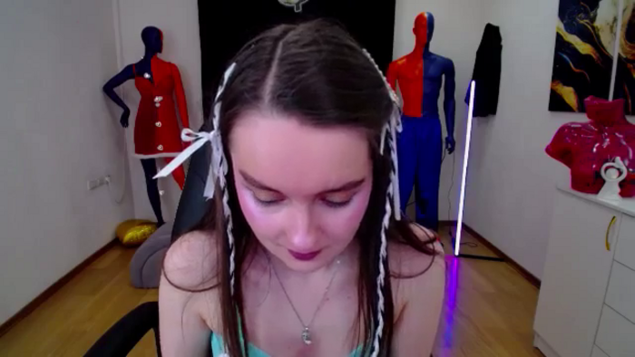 Milim_Nava